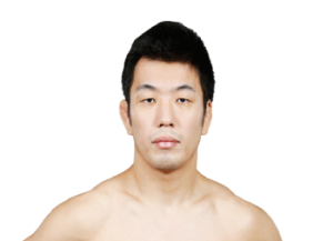 Naoyuki Kotani