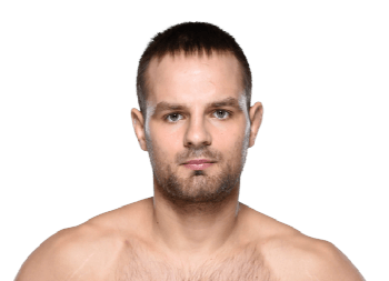 Damian Stasiak