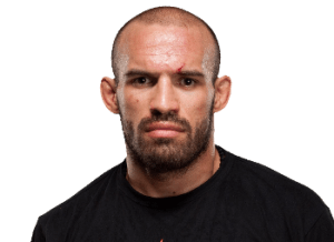 Igor Pokrajac