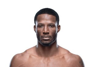 Karl Roberson
