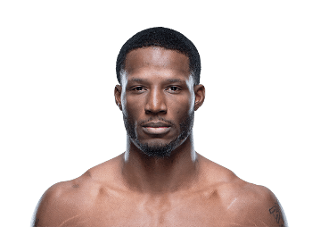 Karl Roberson