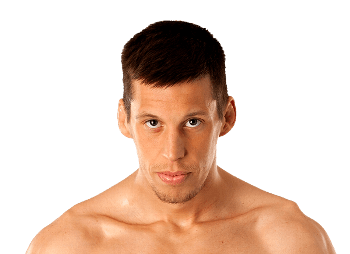 Magnus Cedenblad