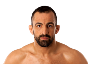 Reza Madadi