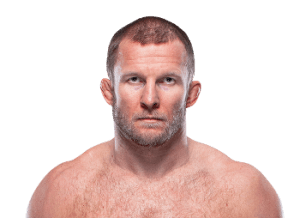 Misha Cirkunov
