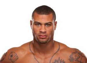 Abel Trujillo