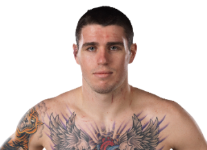 Chris Camozzi