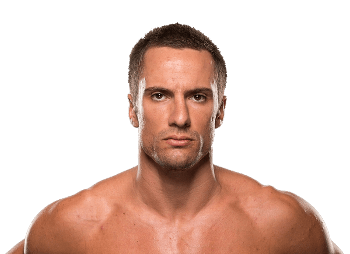 Josh Samman
