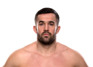 Daniel Omielanczuk