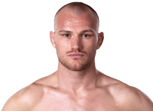 Martin Kampmann