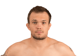 Ben Alloway