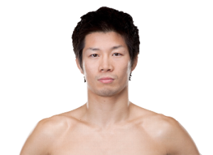 Hatsu Hioki