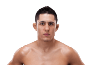 Erik Perez