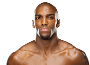 Francis Carmont