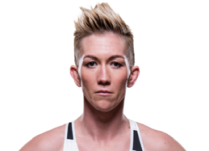 Jocelyn Jones-Lybarger