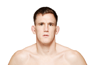 Scott Askham