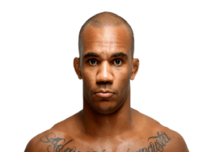 Nico Musoke