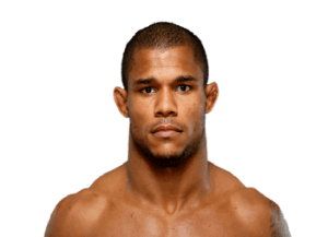 Alex Garcia