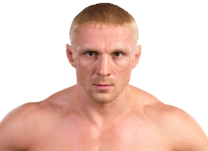Dennis Siver