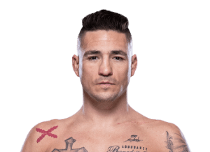 Diego Sanchez