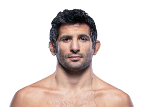 Beneil Dariush