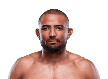 Sergio Moraes