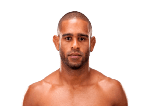 Jorge Santiago