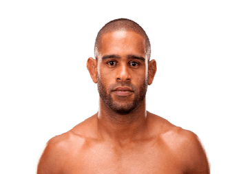 Jorge Santiago