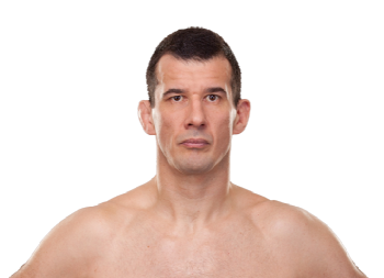 Anthony Perosh