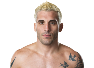 Kurt Pellegrino