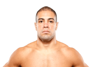 Thales Leites