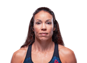 Marion Reneau