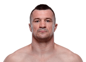 Mirko Filipovic