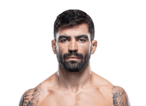 Elizeu Zaleski dos Santos