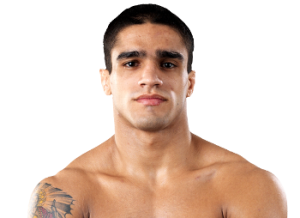 Thiago Tavares