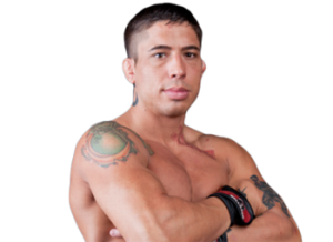 War Machine