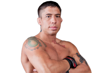 War Machine