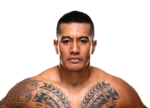 Soa Palelei