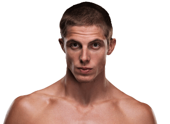 Matthew Riddle