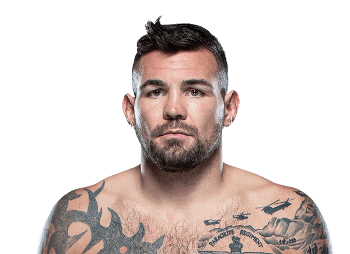 Jack Marshman