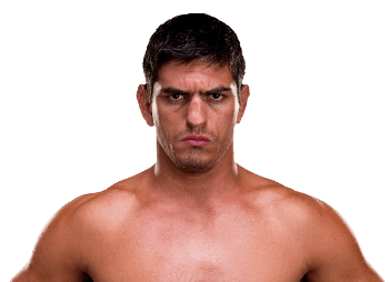 Paulo Thiago