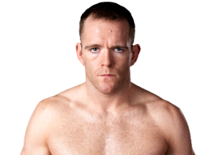 TJ Grant