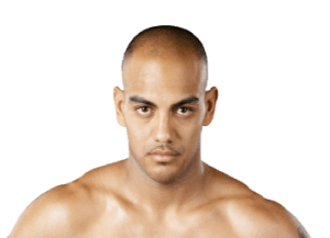 Edgar Garcia