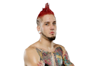 Cameron Dollar