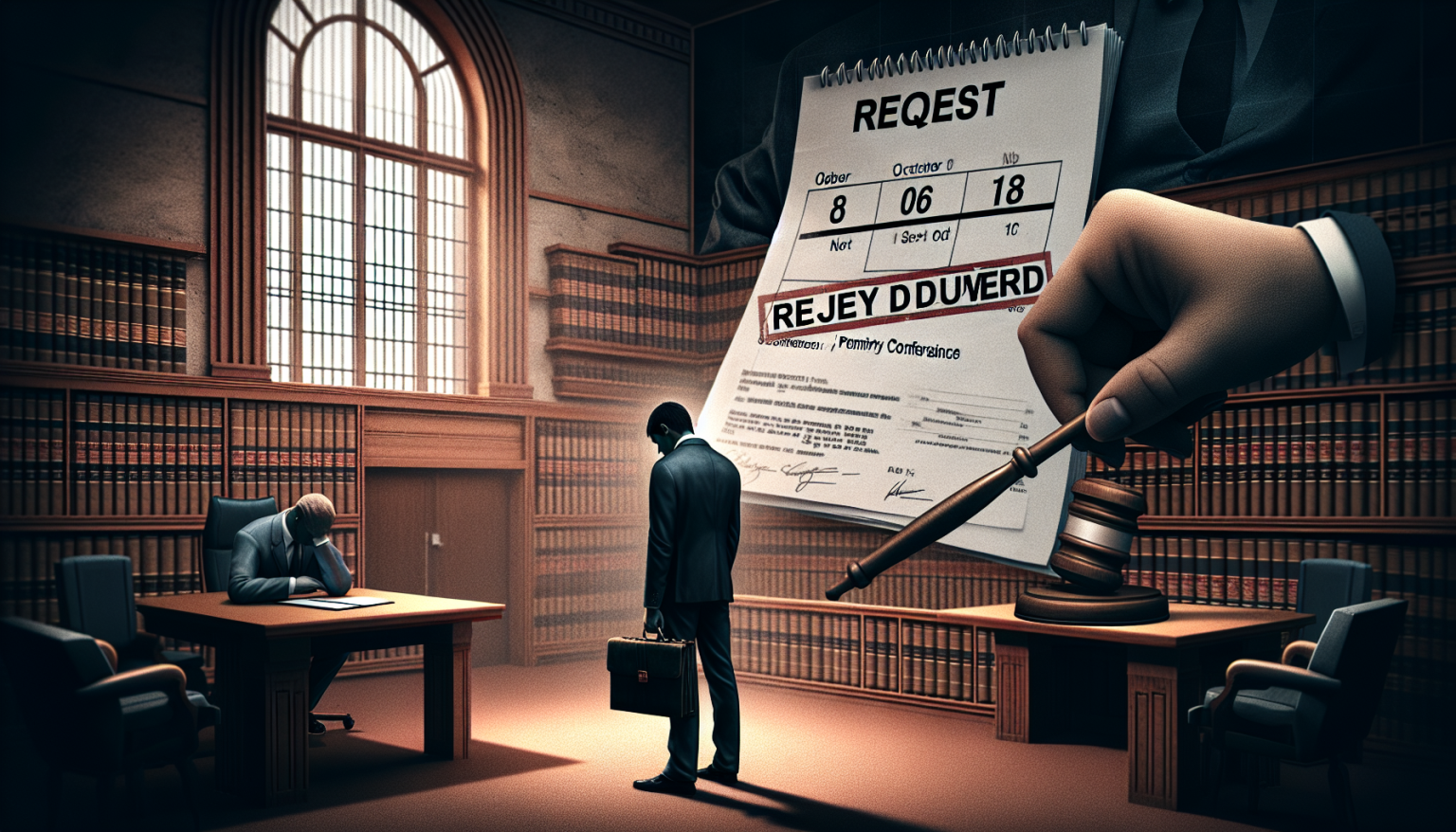 La requête de Jake Paul rejetée : conférence préliminaire le 16 octobre