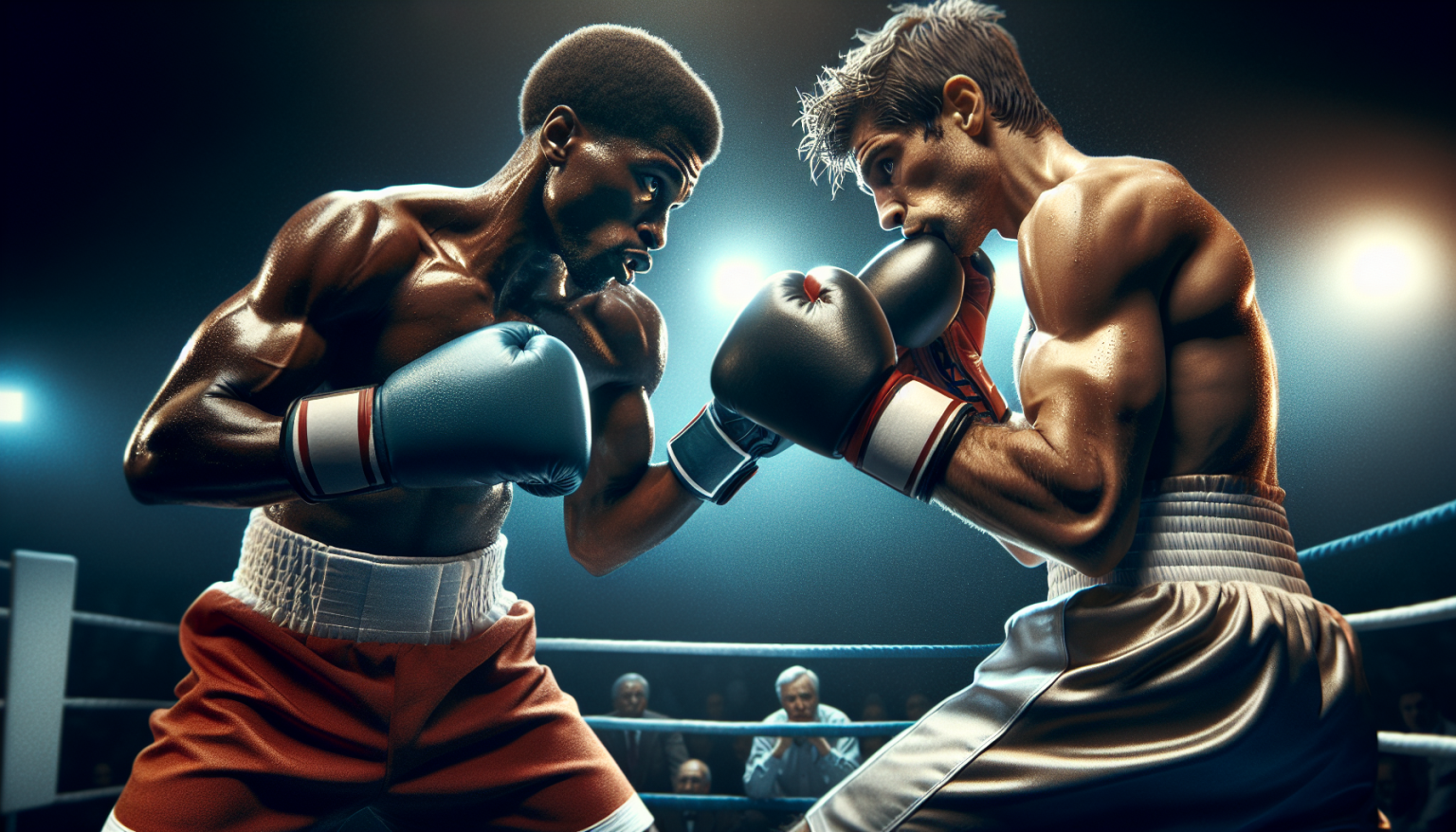 « Deux combats serrés » : Lamont Roach Jnr évoque sa rivalité amateur avec Gervonta Davis