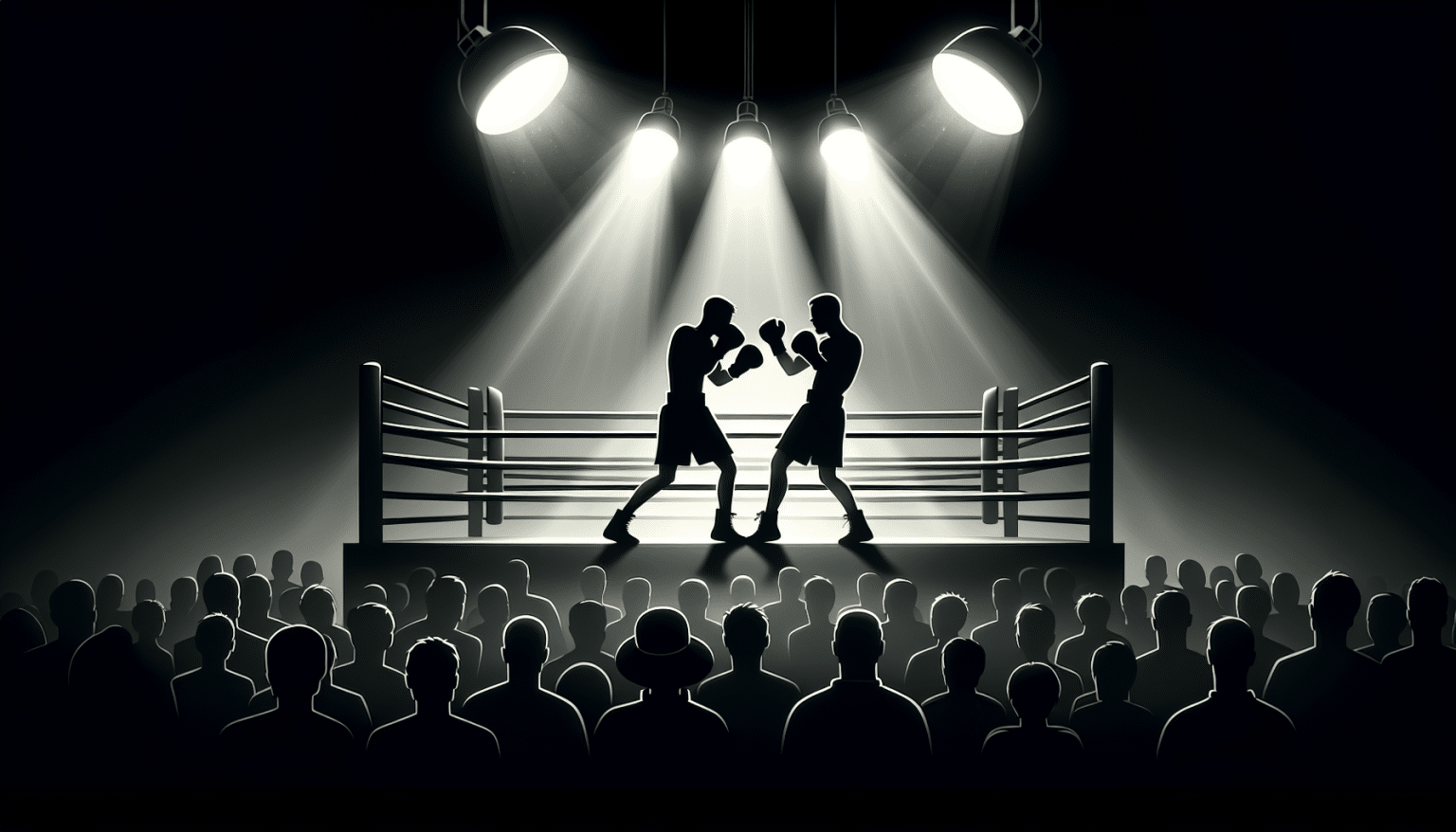 Résultats Beterbiev vs Bivol : Suivez le direct des combats en exclusivité