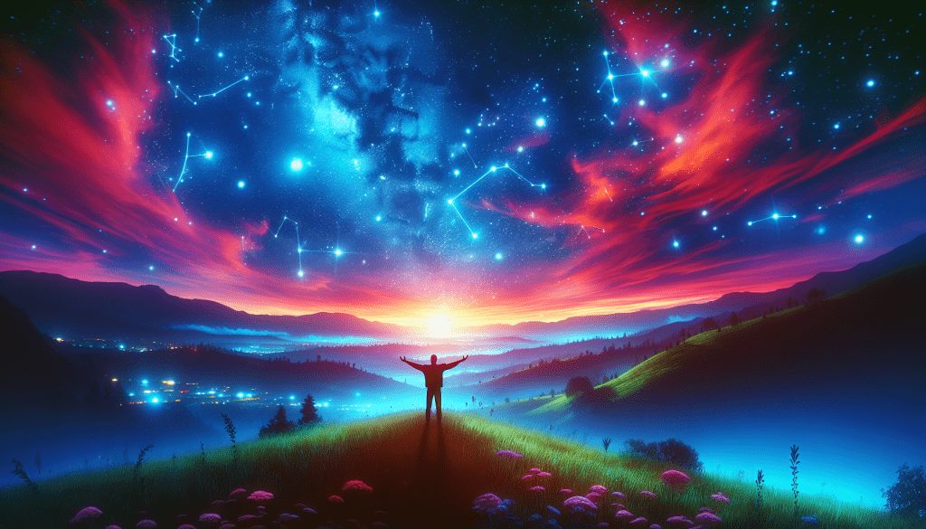 Ce serait vraiment incroyable