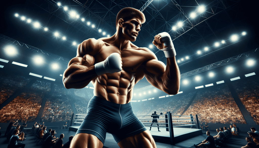 Un ancien de l’UFC doute de l’attrait commercial de Francis Ngannou pour la PFL