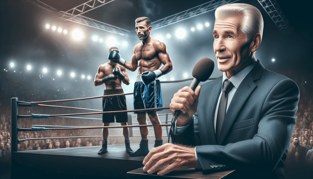 Dana White critique le retour de Donald Cerrone à l’UFC