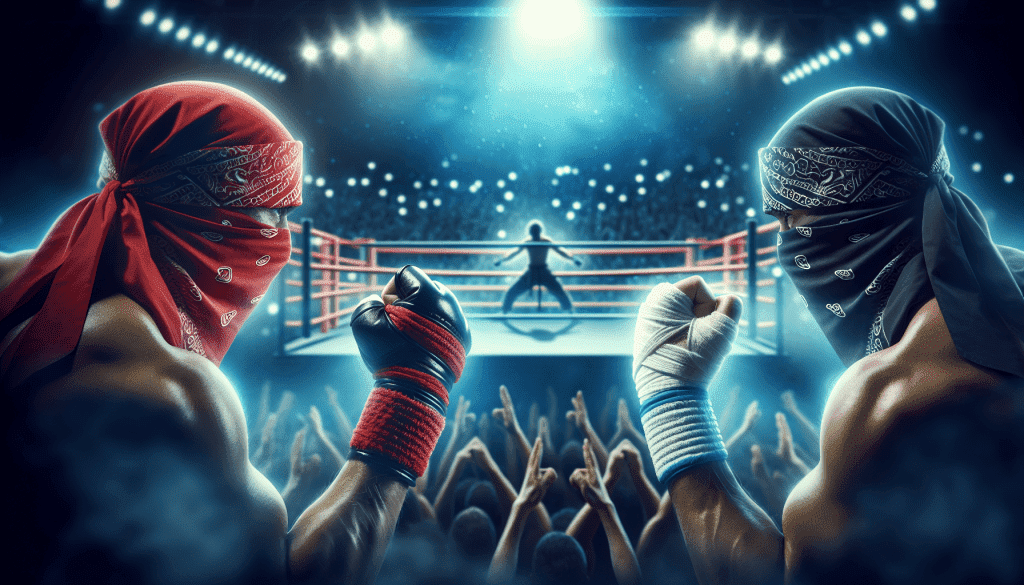 Magomed Ankalaev défie Anthony Smith : “Mon combat le plus simple à ce jour”